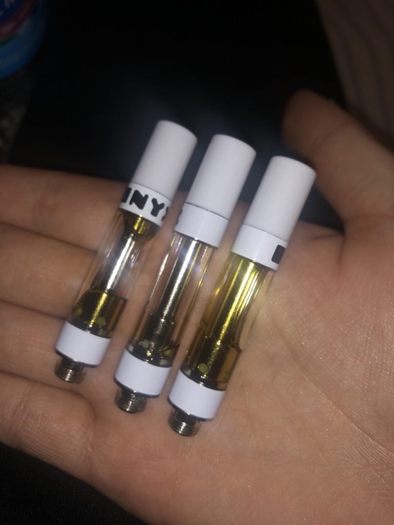 Onyx_carts