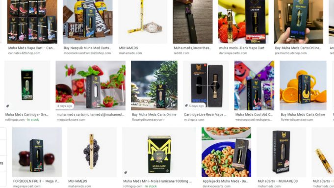 Fake Muha Meds: Now All Over The Place fake_Muha_Meds_black_Market