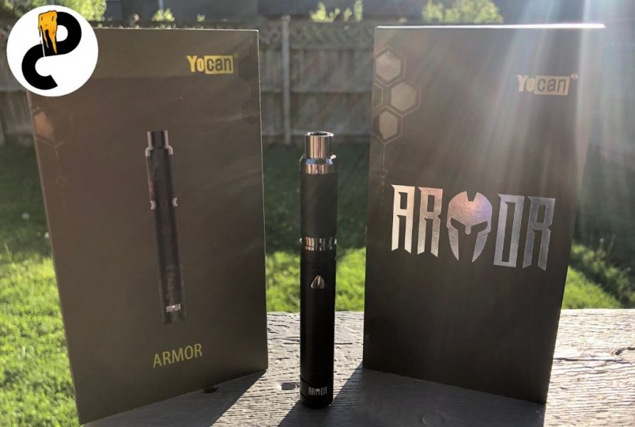 yocan-armor-review yocan armor review