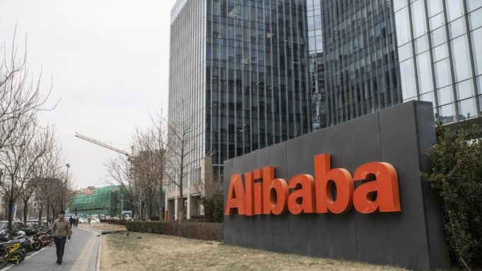 Trademark Infringement Lawsuits Against Vape Brands Do Happen! Alibaba_Group
