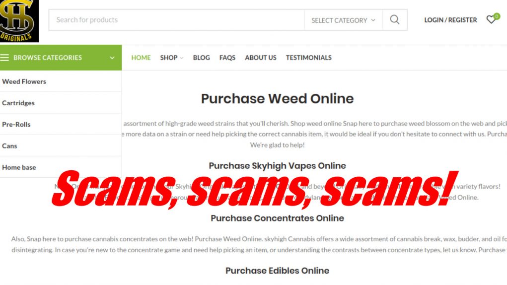 Scam_vape_cart_websites Scam_vape_cart_websites