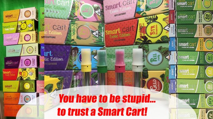 Smart Carts Vapes Are For Dummies : An Update Smart_Carts_are_stupid