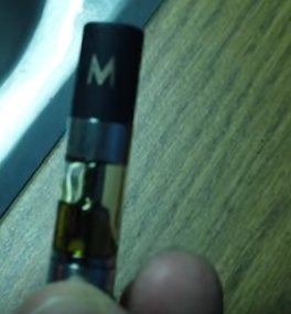 VVG_M_cart_cartridge