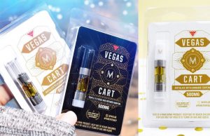 Vegas_Valley_Growers_M_Cart