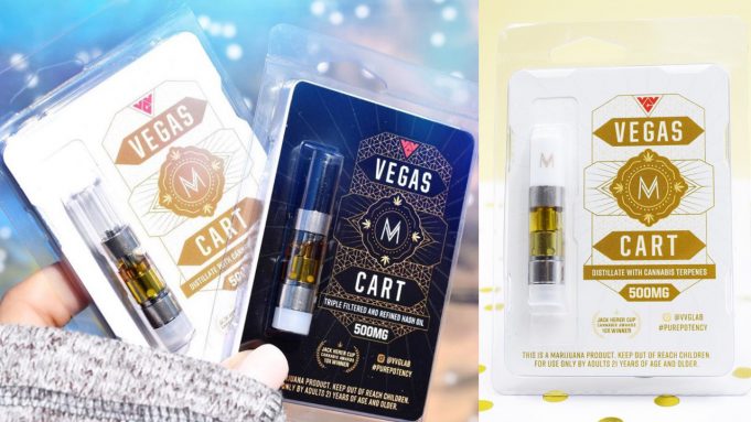 VVG Cart Review: Very Strong, Hashy Taste Vegas_Valley_Growers_M_Cart