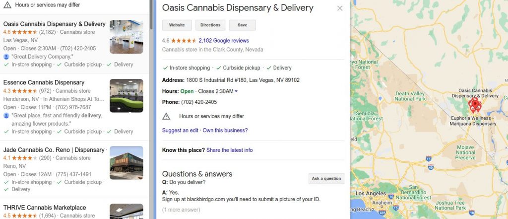 cannabis_delivery_services