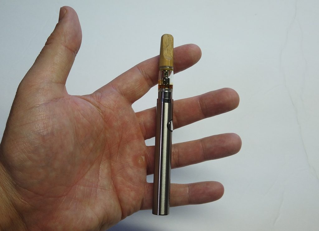 qcell g4