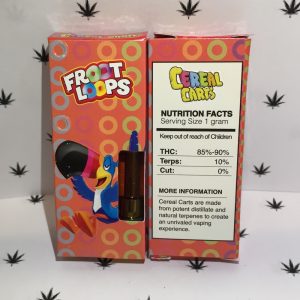 froot_loops_cereal_carts