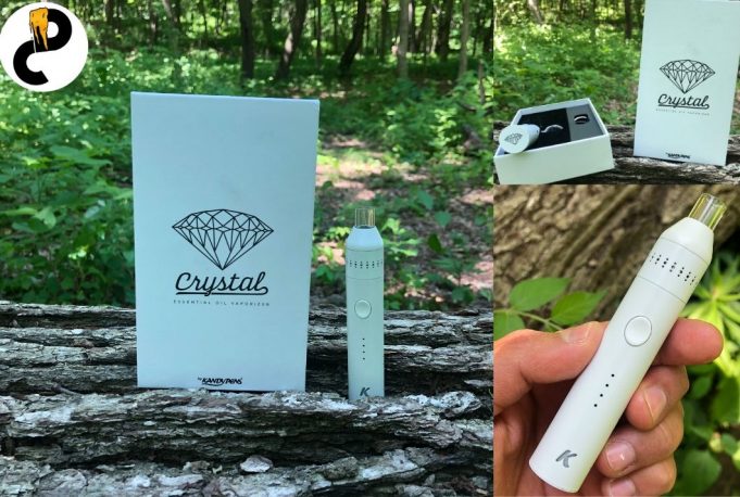 kandypens crystal review