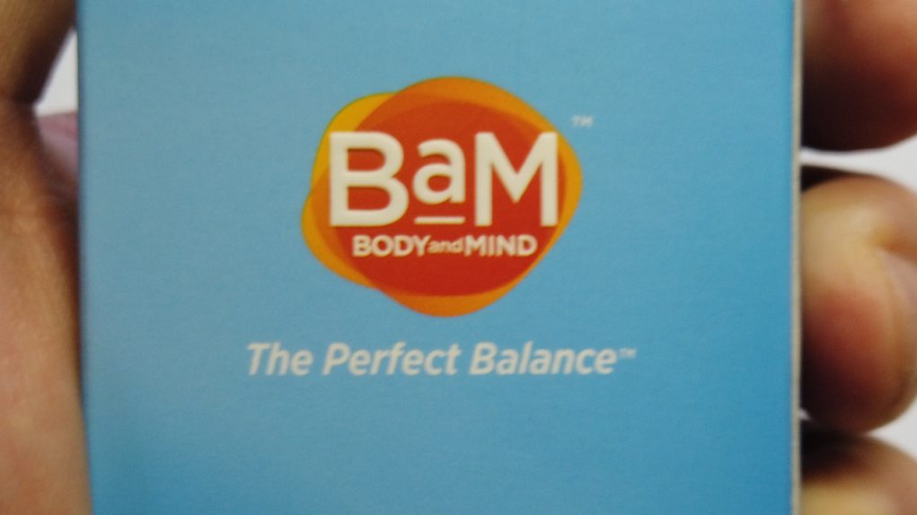 review_Body_and_Mind_cartridge review_Body_and_Mind_cartridge