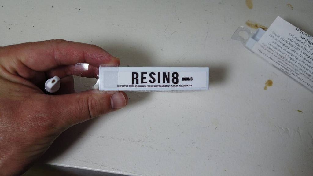 Resin8_Cannavative_3