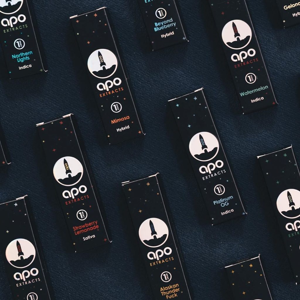 Apo_Extracts_packaging_4