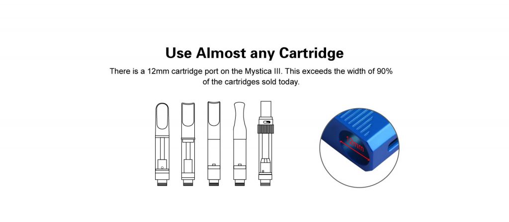 Airistech_Mystica-3_cartridge_compatibility