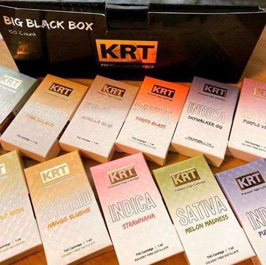 KRT_Big_Black_Box