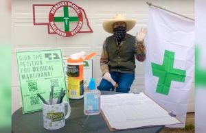 Nebraska_medical_cannabis_signature_drive