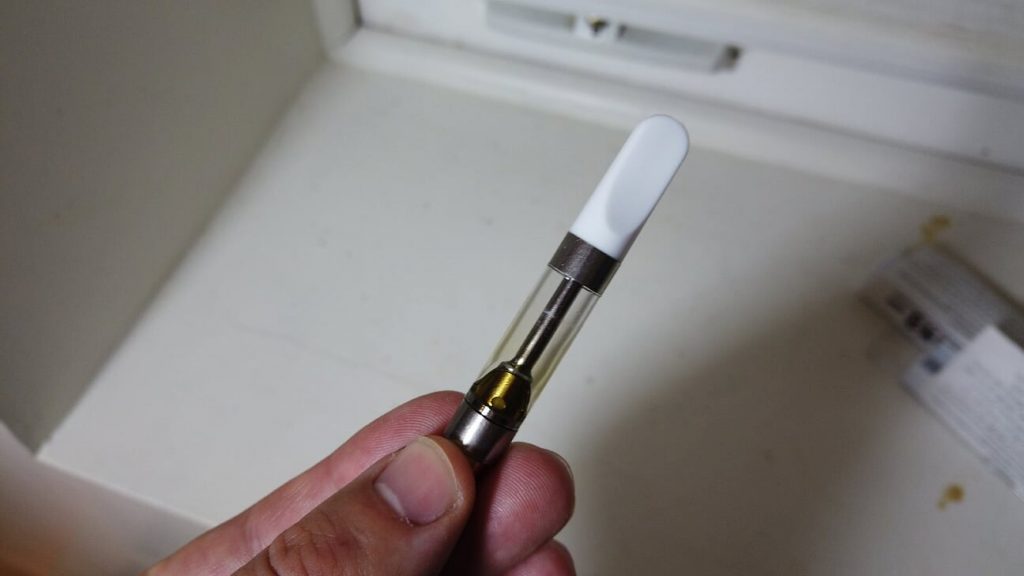 Resin8_Cannavative_1