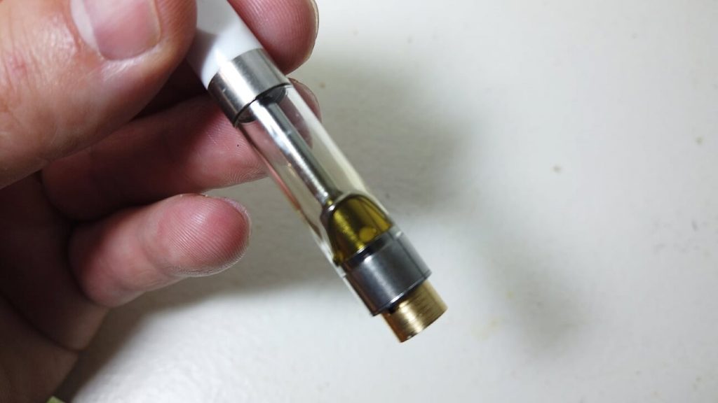 Resin8_Cannavative_2