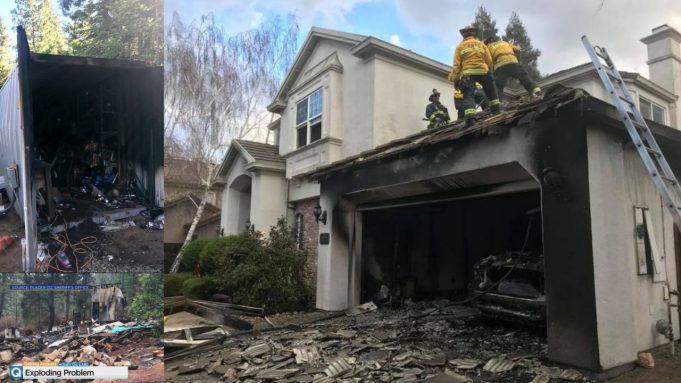 Butane Honey Oil Labs : Don’t Try This At Home! butane_honey_oil_lab_explosions