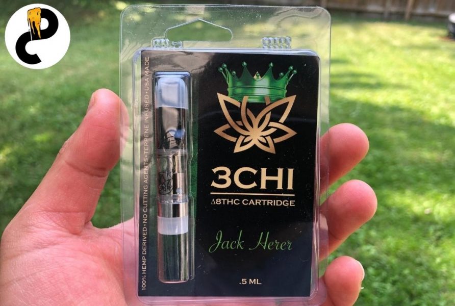 3chi-delta-8-thc-review 3chi delta 8 thc