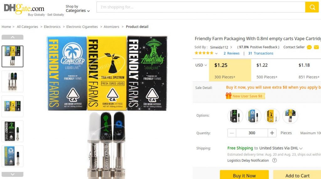 DHGate_Friendly_Farms