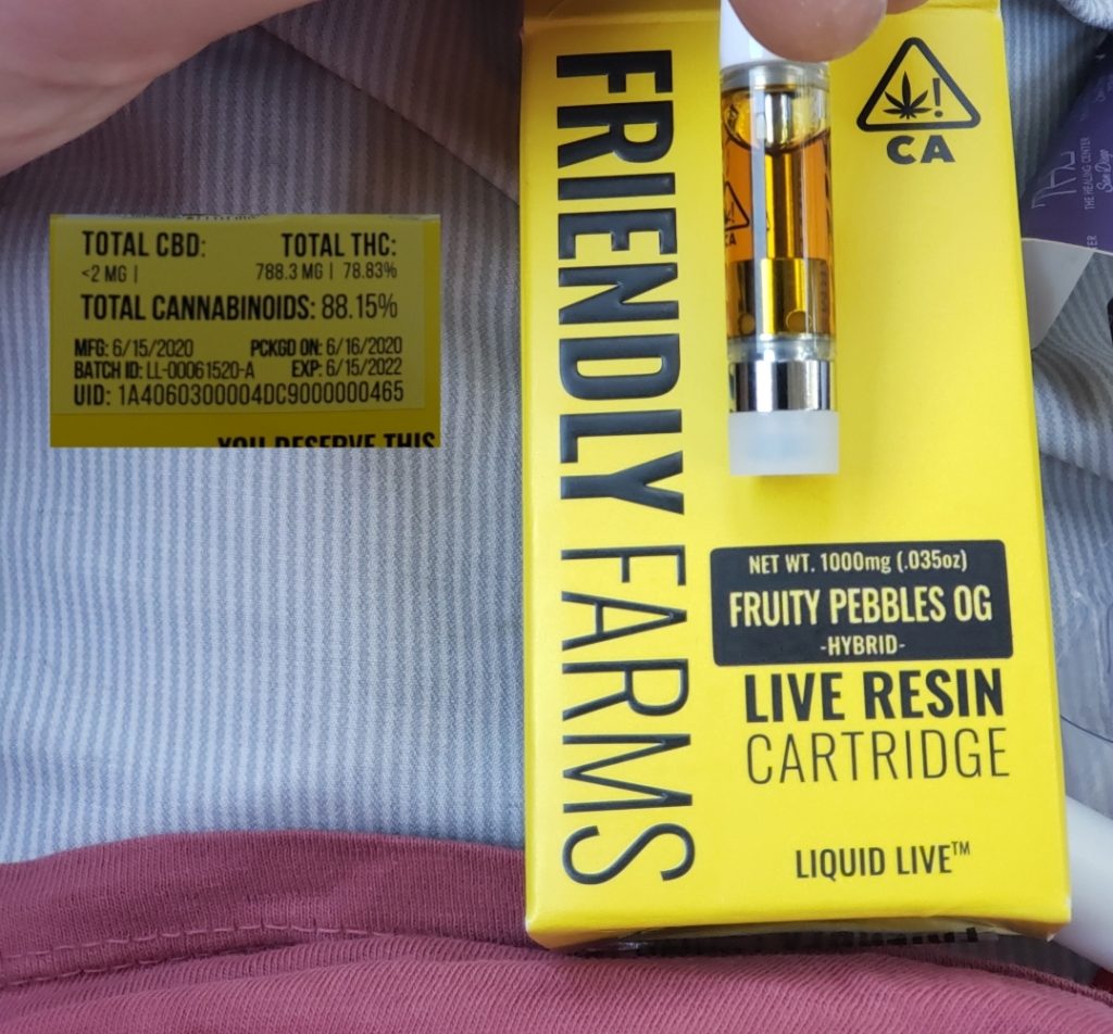 Friendly_Farms_updated_packaging