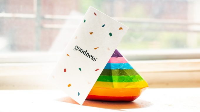Goodness REST CBD Review Goodness_REST_CBD