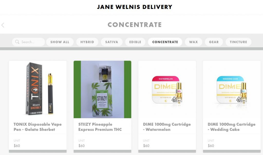 Jane_Welnis_delivery_1