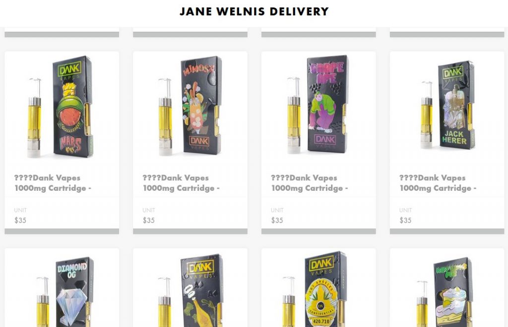 Jane_Welnis_delivery_2