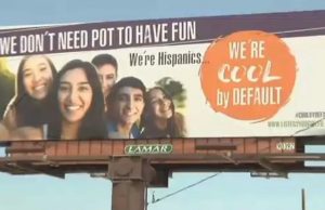 Reefer_madness_billboards