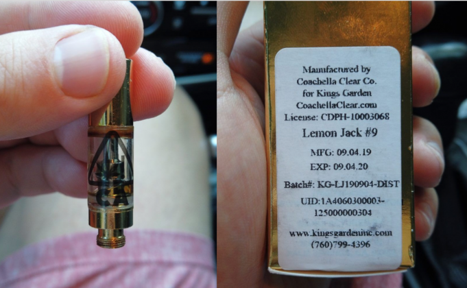 Kings Garden Review – Cart Is Not That Strong kings garden review