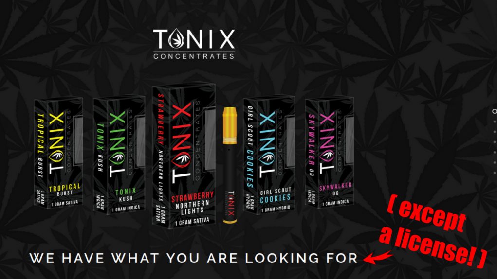 Tonix_Concentrates_banner Tonix_Concentrates_banner