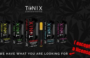 Tonix_Concentrates_banner