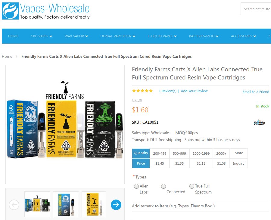 Vapes_Wholesale_Friendly_Farms