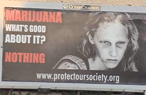 protect-our-society-billboard