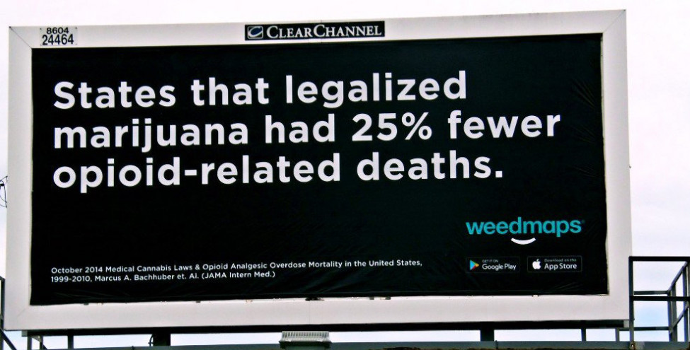 weedmaps-billboard