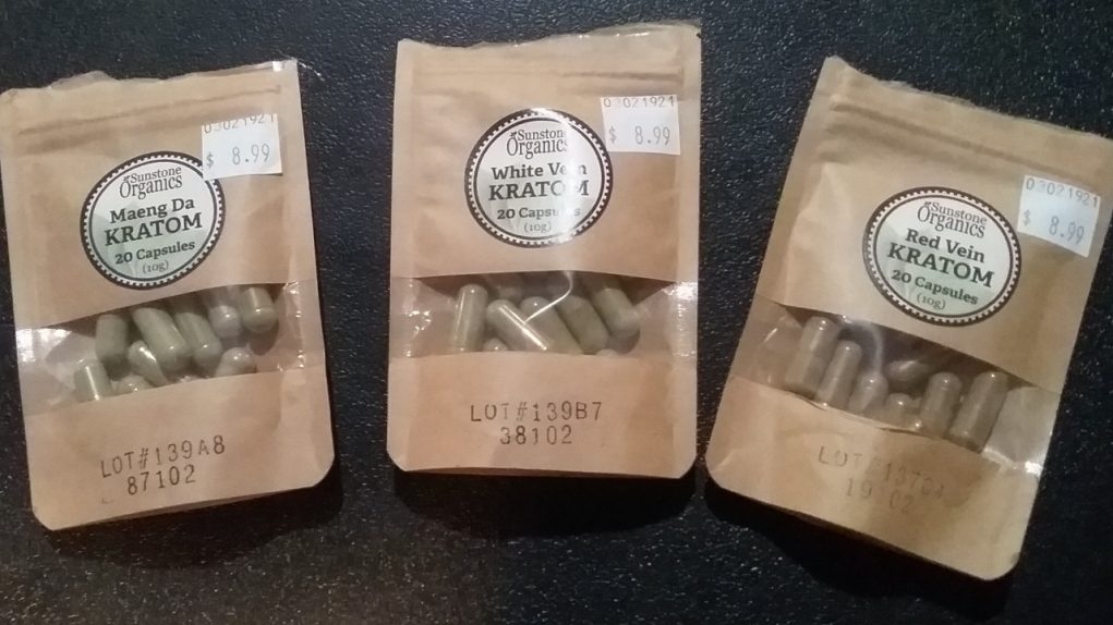 Kratom_by_Sunstone_Organics