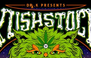 Kushstock_banner