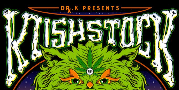 Kushstock : The Best Cannabis Festival You’ve Probably Never Heard Of Kushstock_banner
