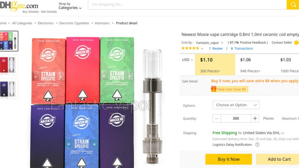 Moxie_fakes_on_DHGate Moxie_fakes_on_DHGate