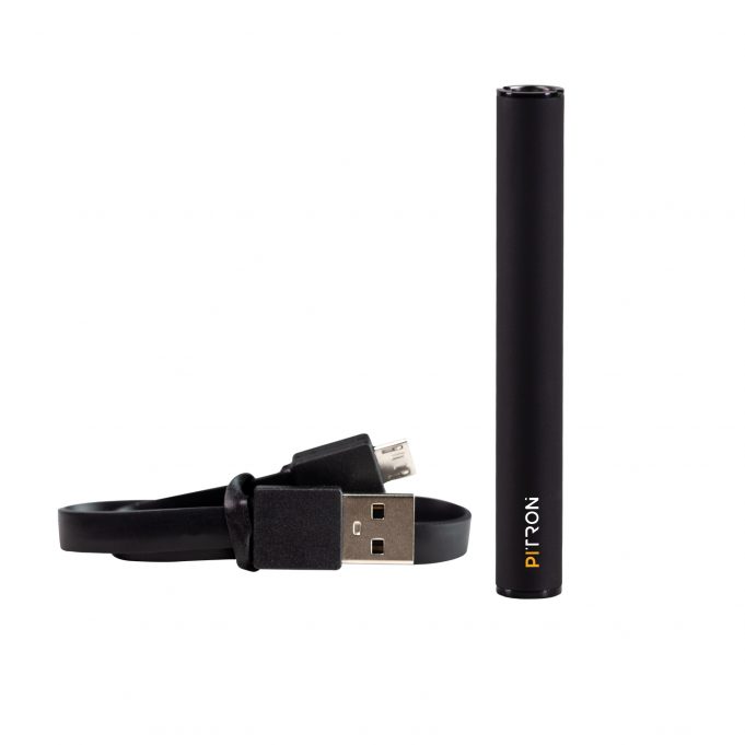 Tronian Pitron Battery Review – Simple Yet Effective Pitron-overoll