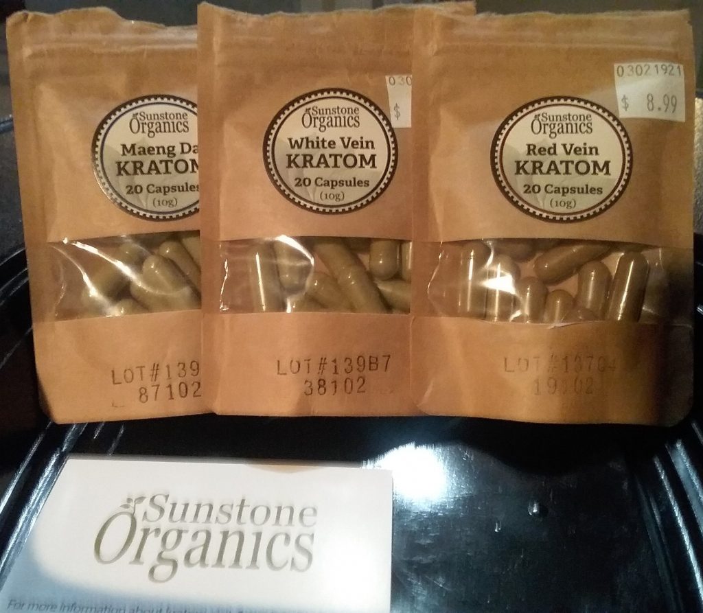 Sunstone_Organics_kratom_line