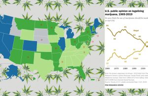 US_cannabis_approval