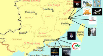 Where Do Your Black Market Vape Cartridges Really Come From?