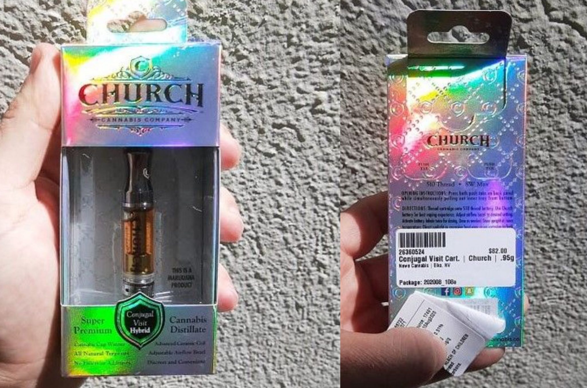 elf bar vape uk Two Questions about Church Carts. I have circled the box to give a visual  cue! : r/Michigents main image 0