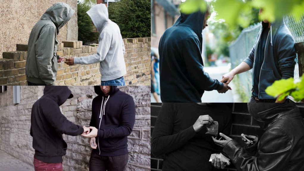 plug_drug_dealer plug_drug_dealer