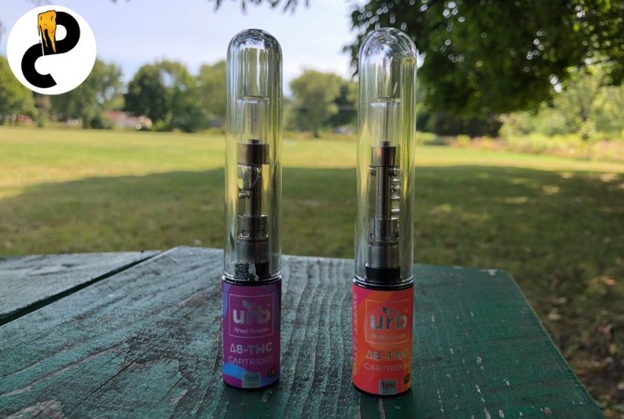 urb8-thc-cartridge-review urb 8 review