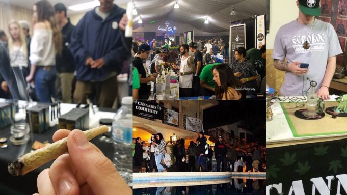 Should You Buy From an Underground Sesh? weedrave_sesh_pop-up_underground