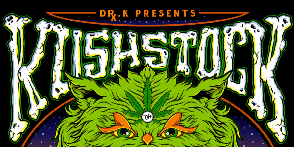 Kushstock_banner