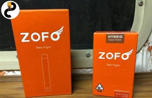 zofo pods review