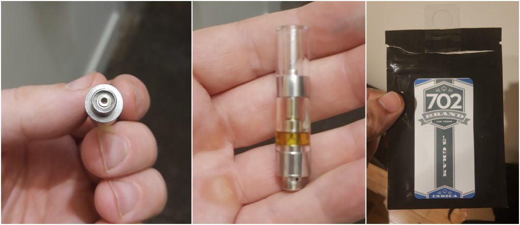 702-brand-featured 702 brand cart